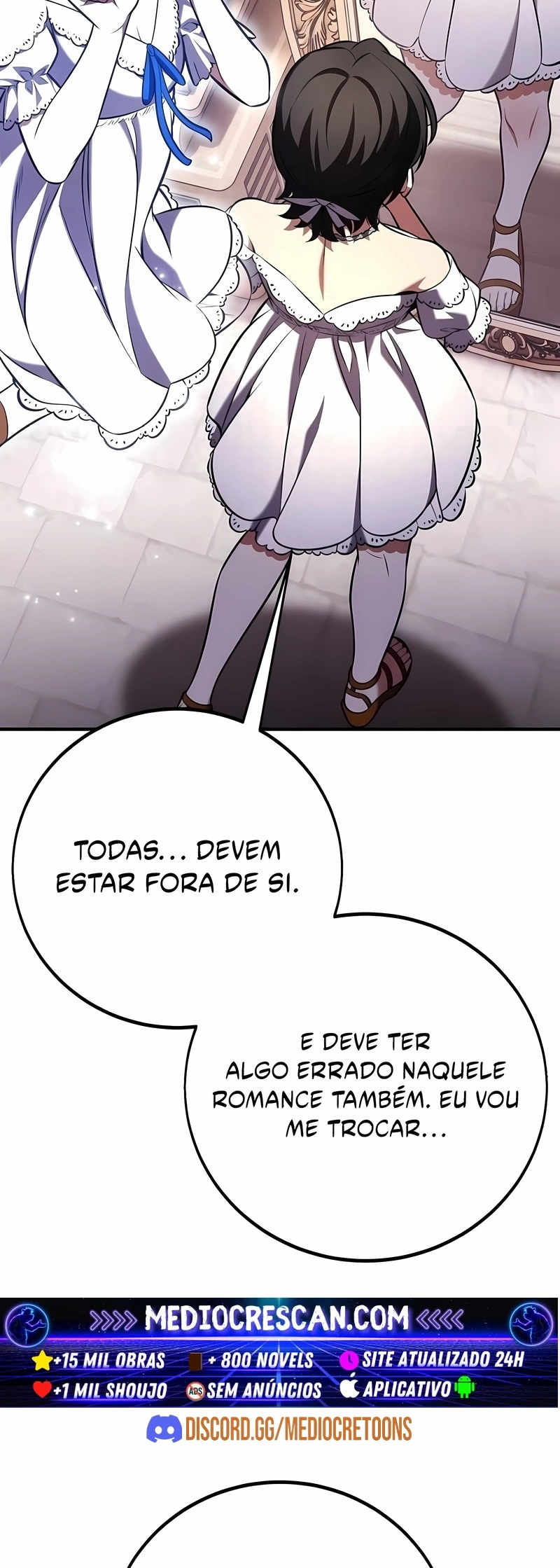 Página 76