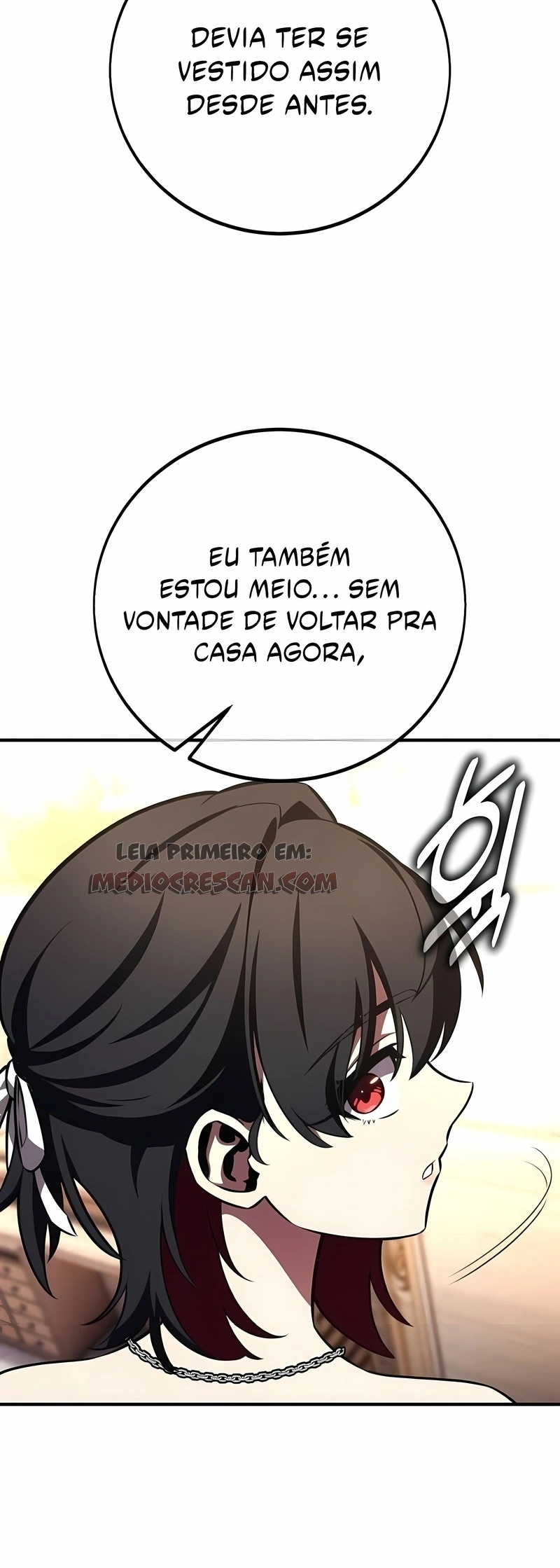 Página 79
