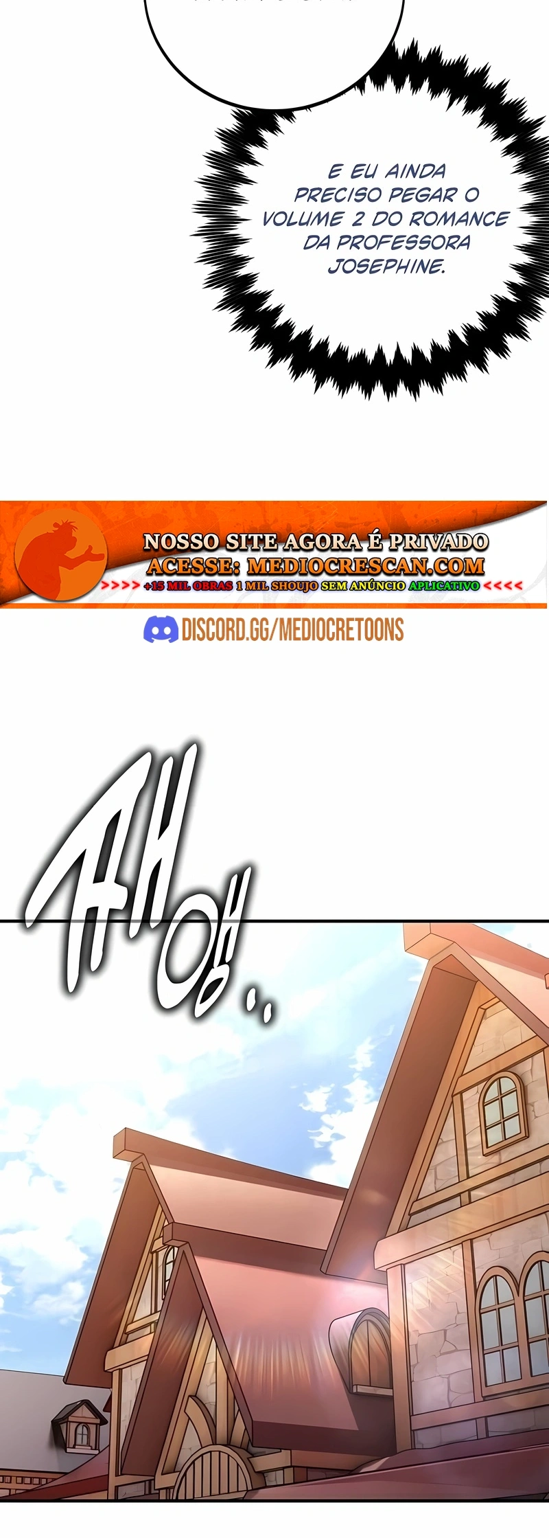 Página 82