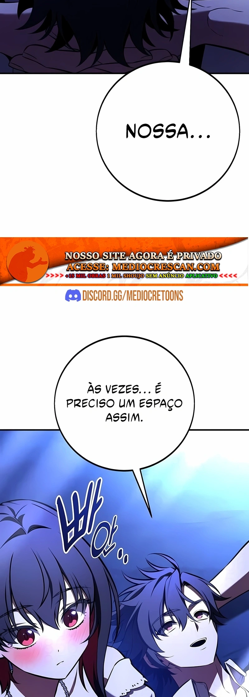 Página 95