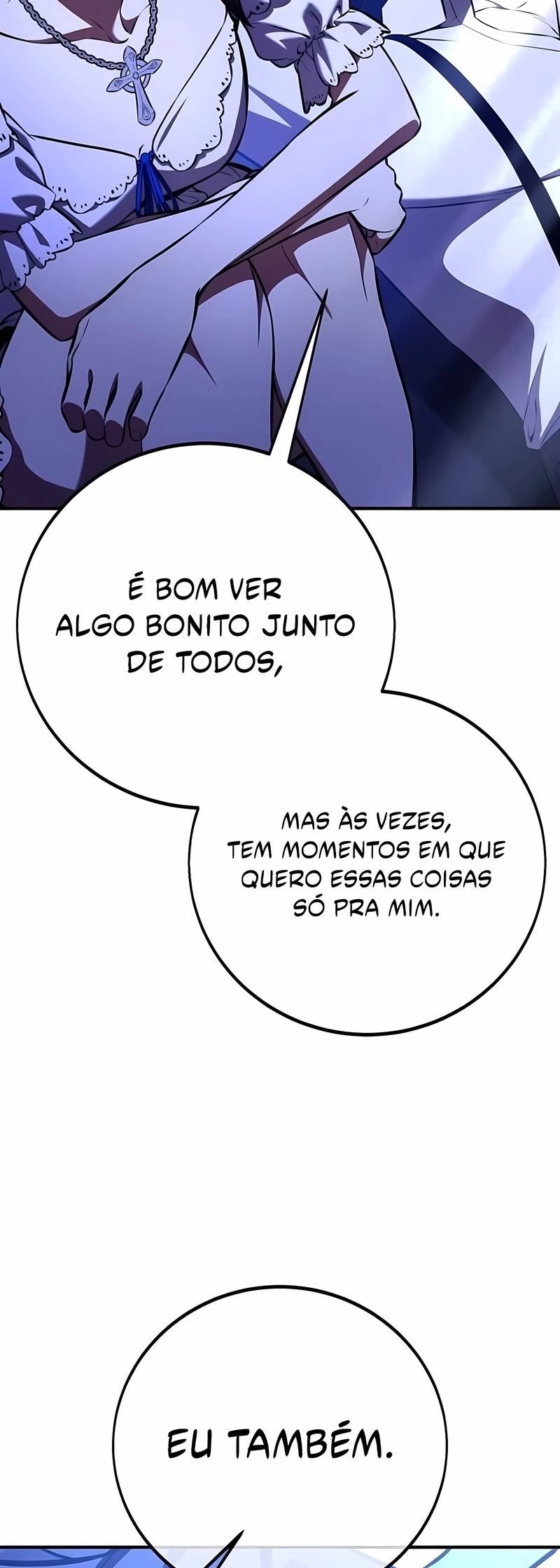 Página 96