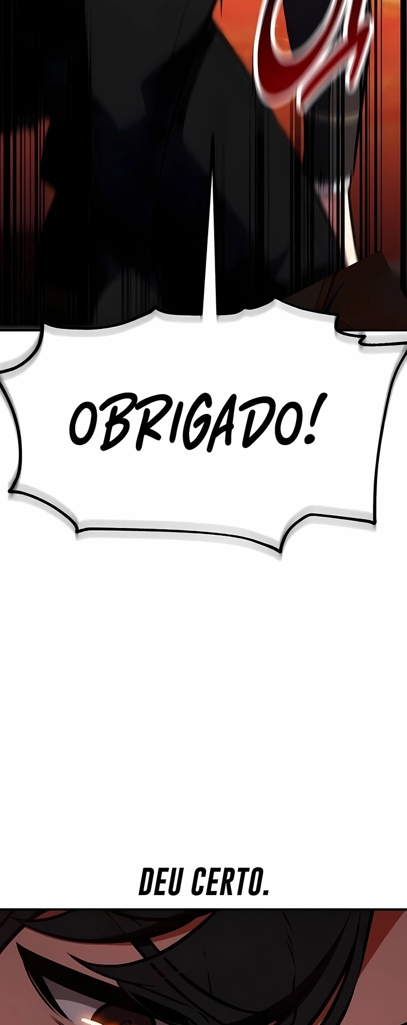 Página 109