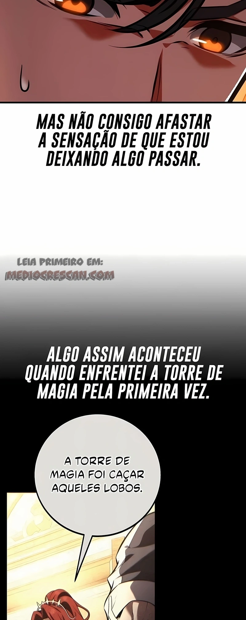 Página 110