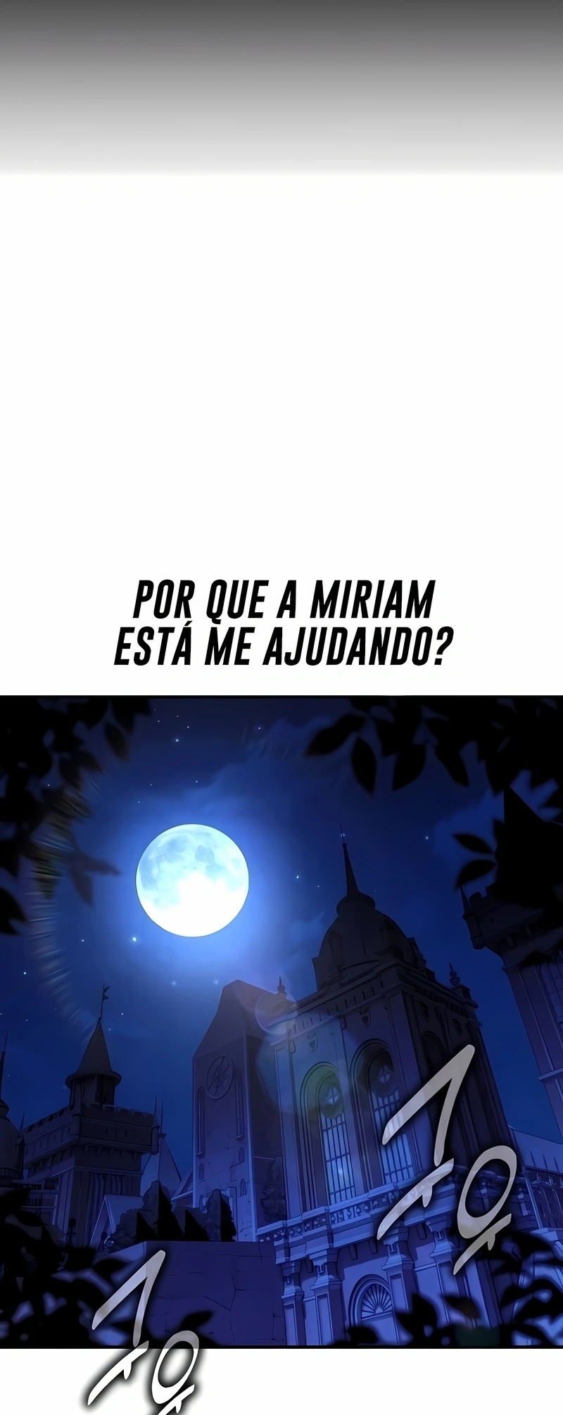 Página 112