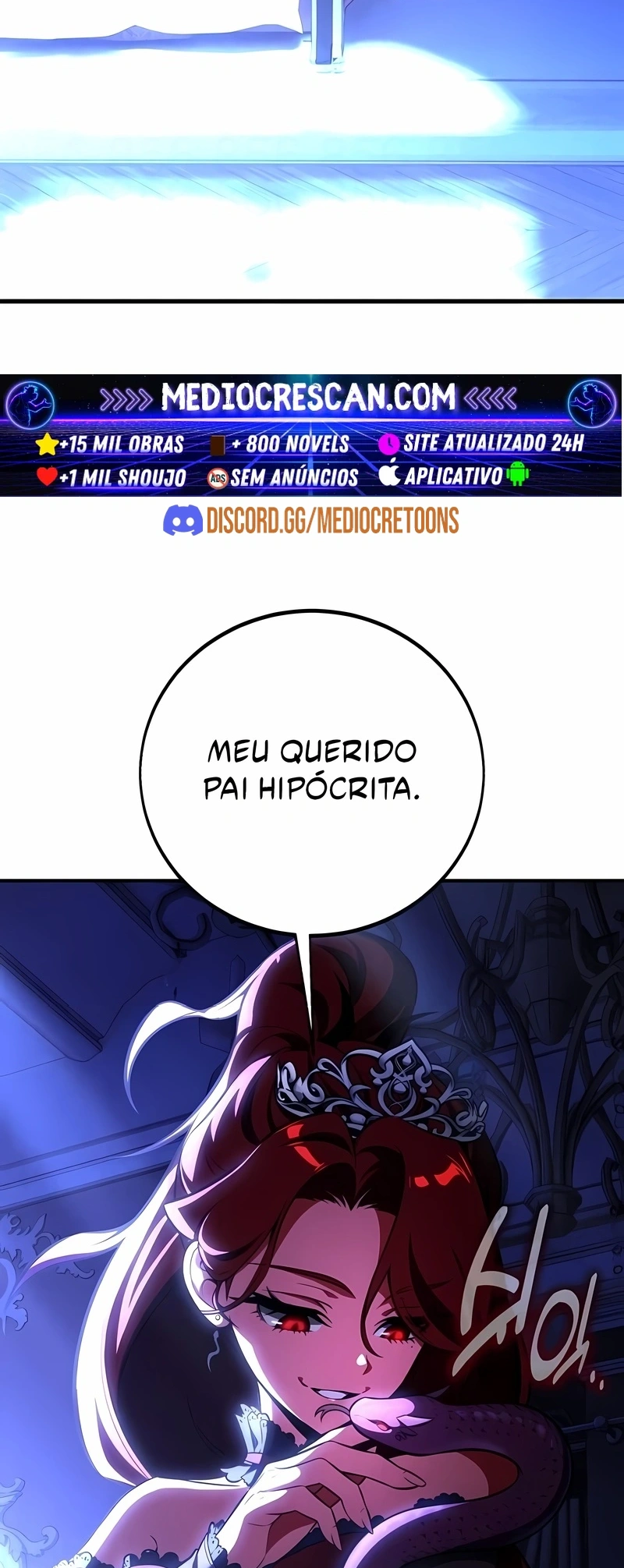 Página 114