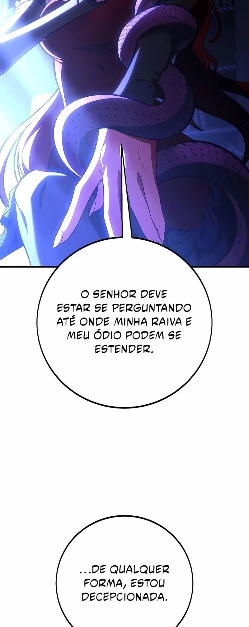 Página 115