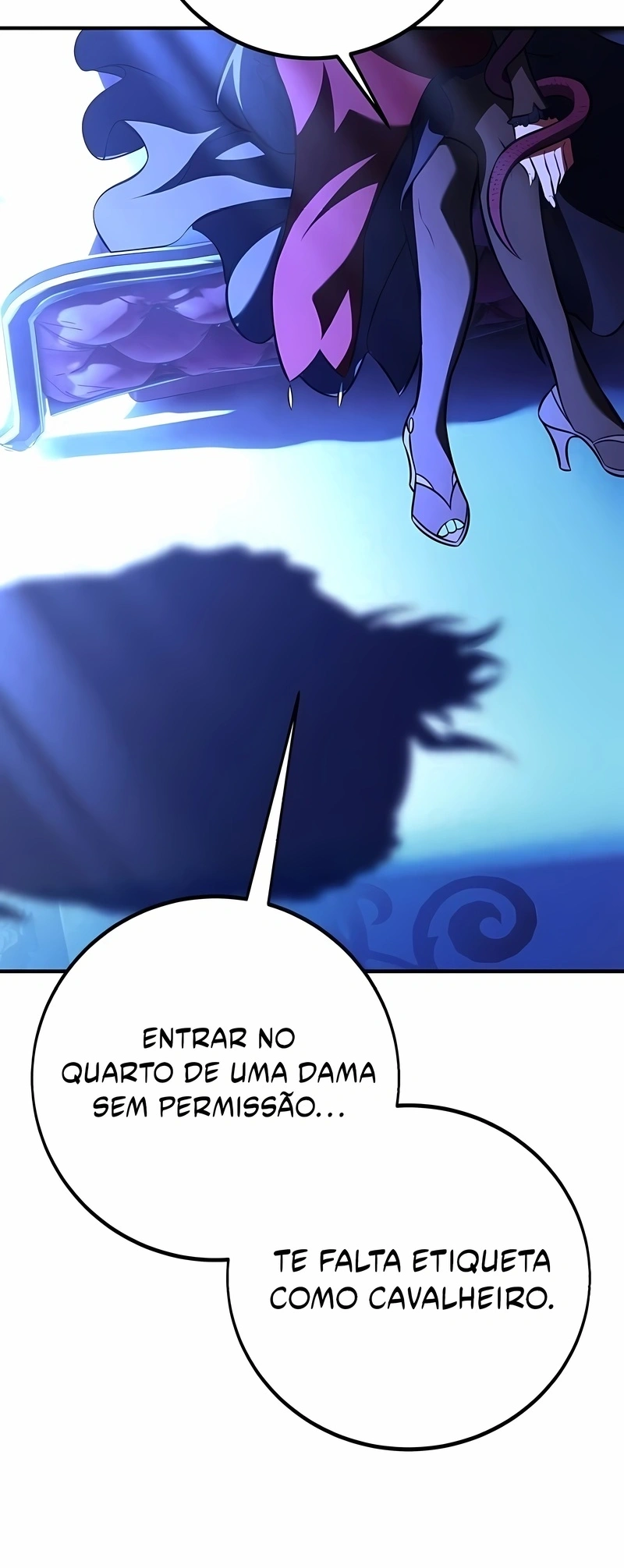 Página 116