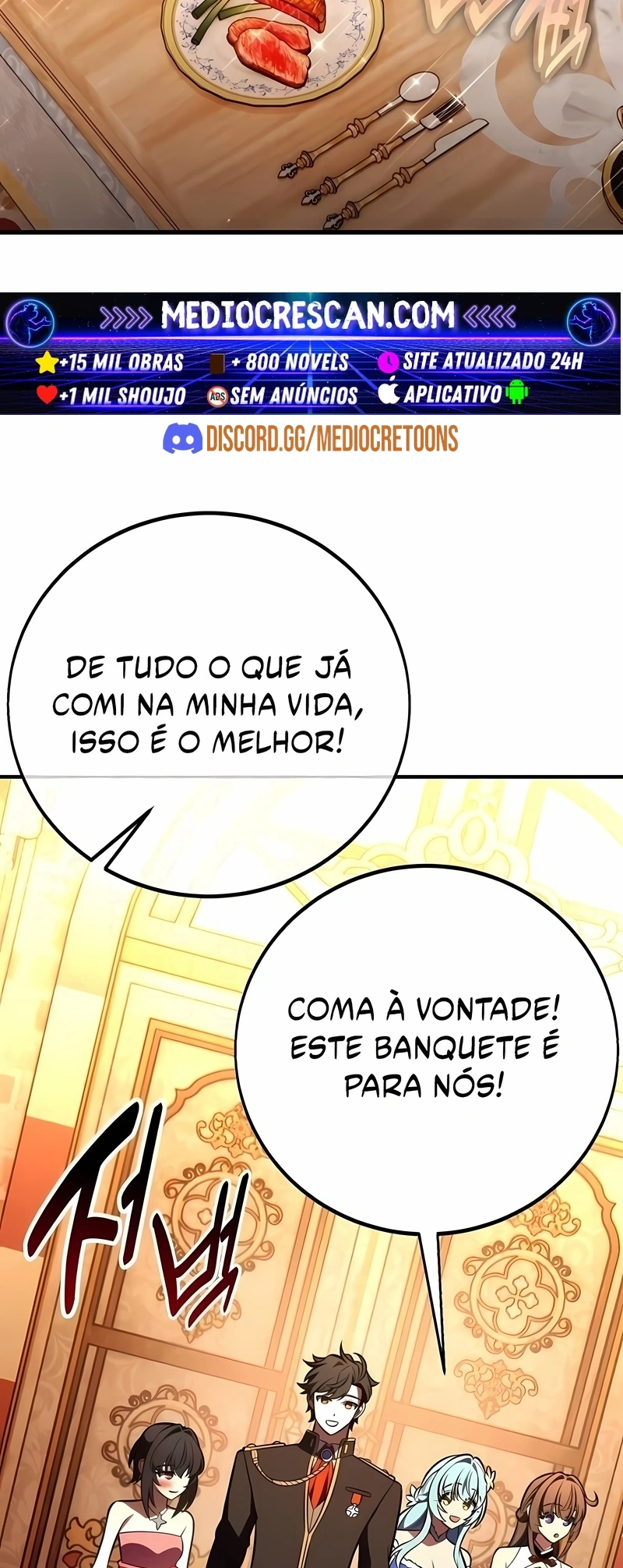 Página 24