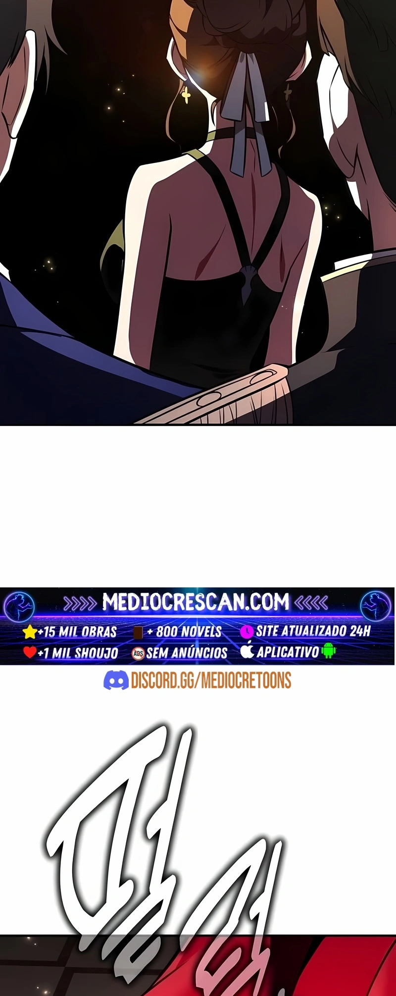 Página 38