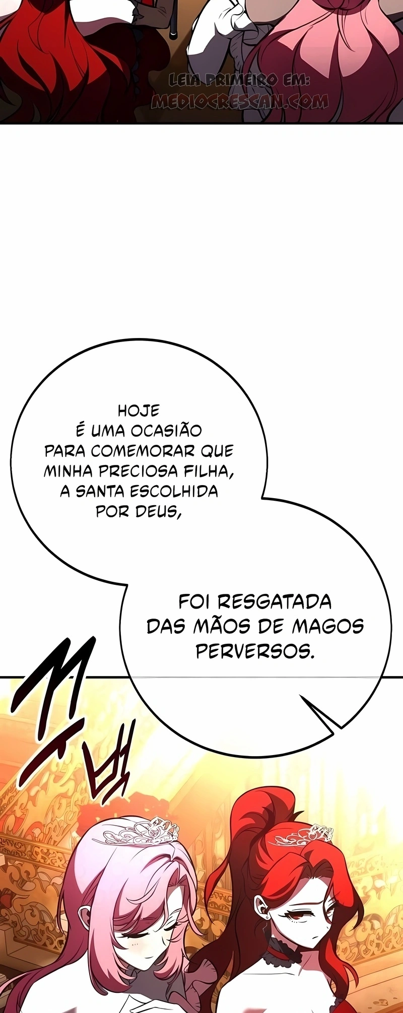 Página 41