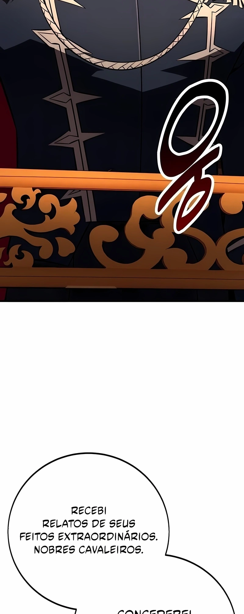 Página 44
