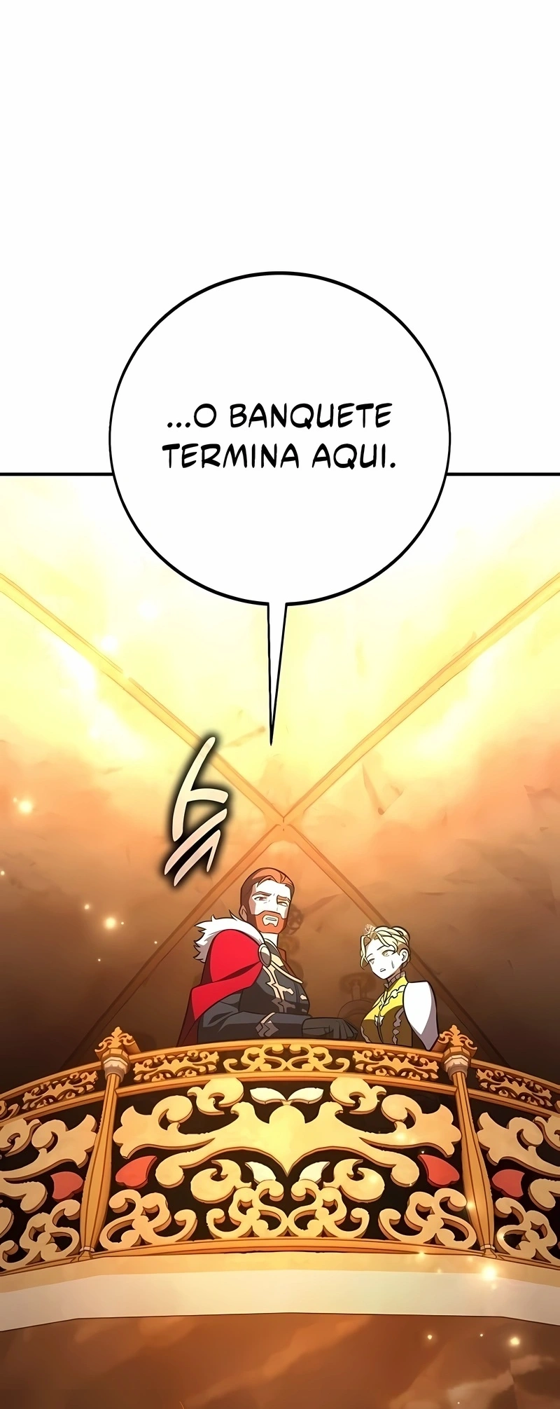 Página 51