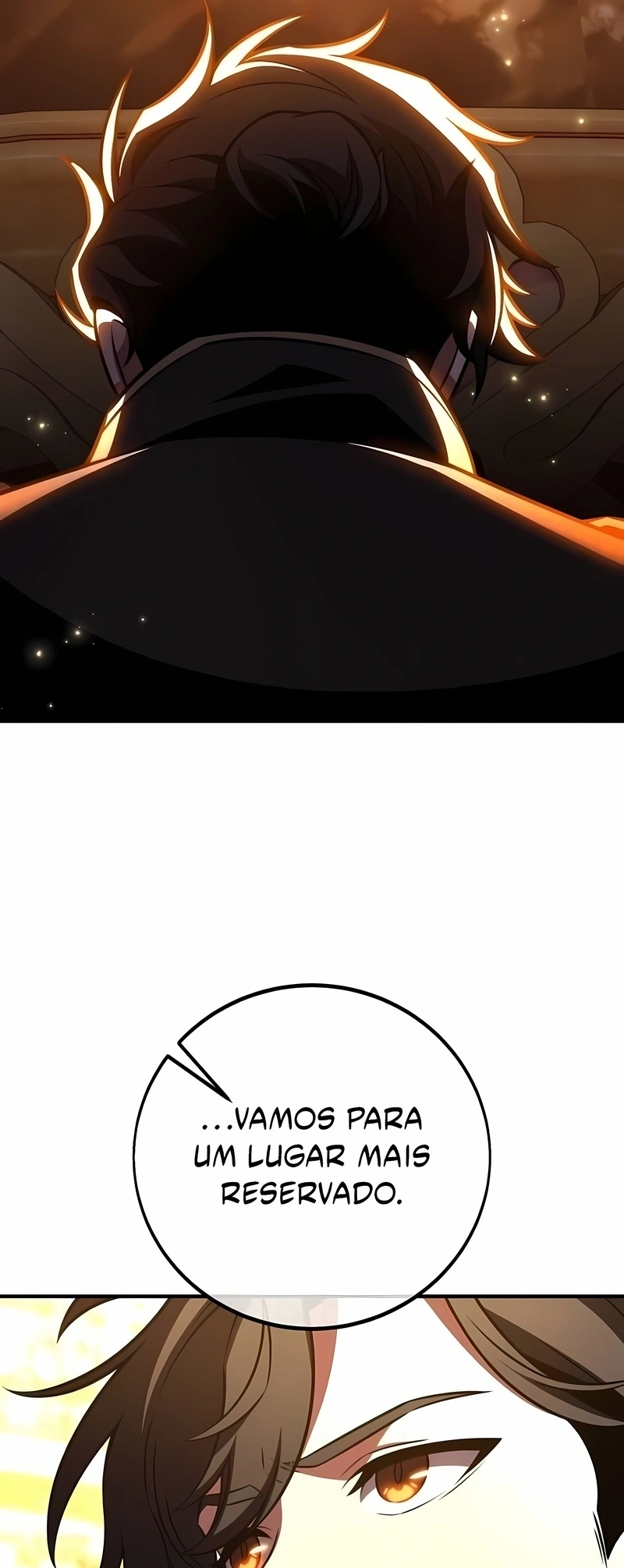 Página 52