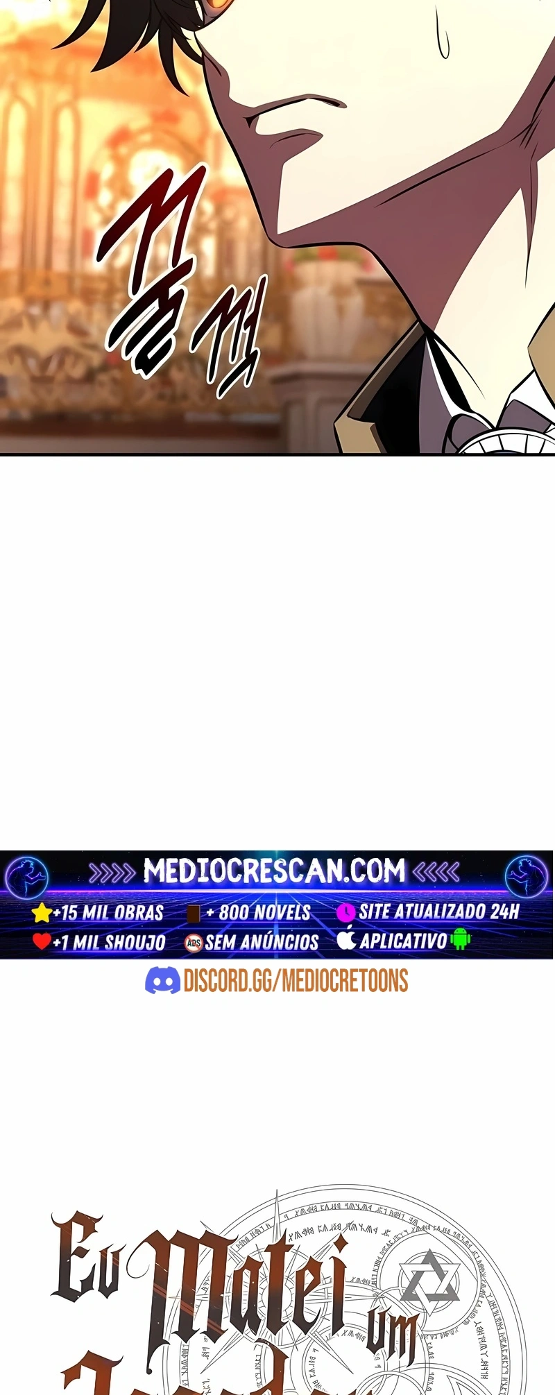 Página 53