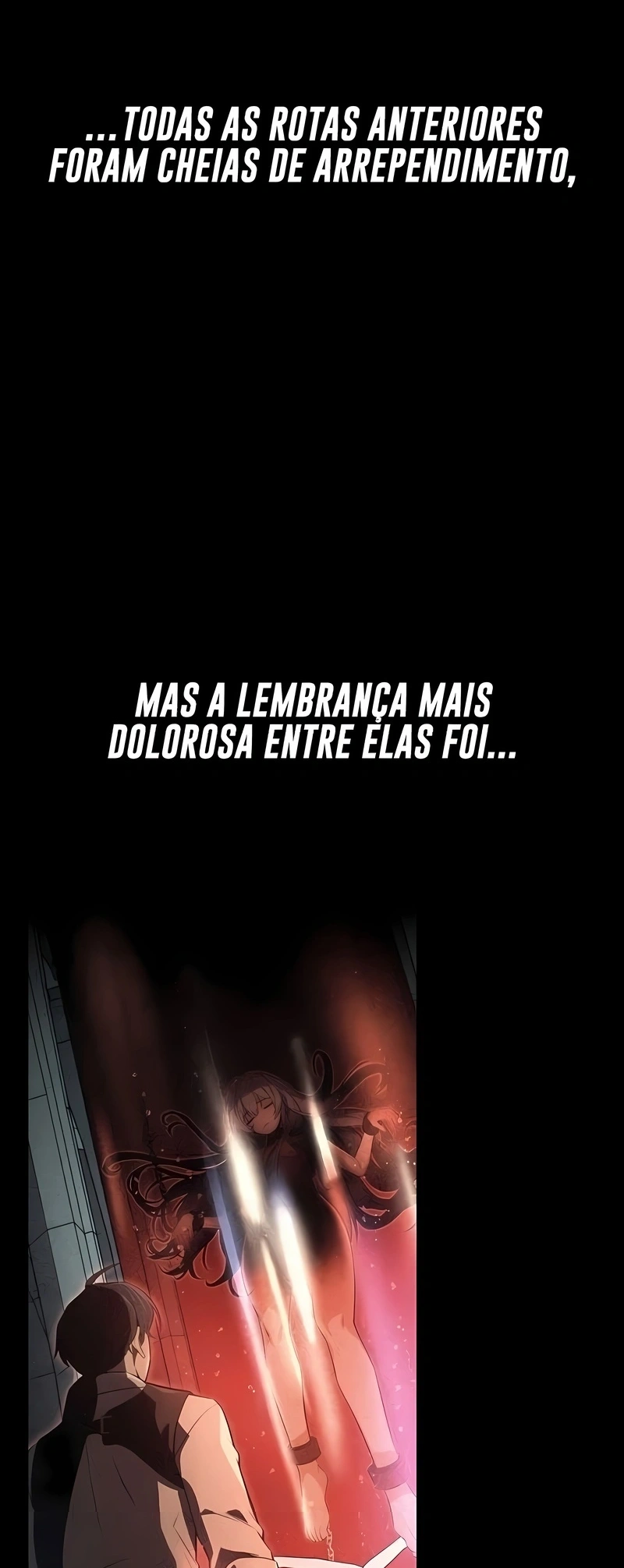 Página 55
