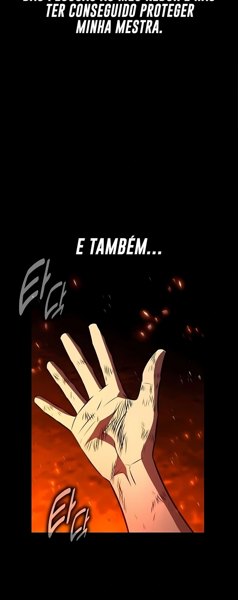 Página 57
