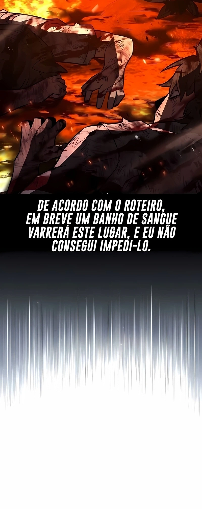 Página 59