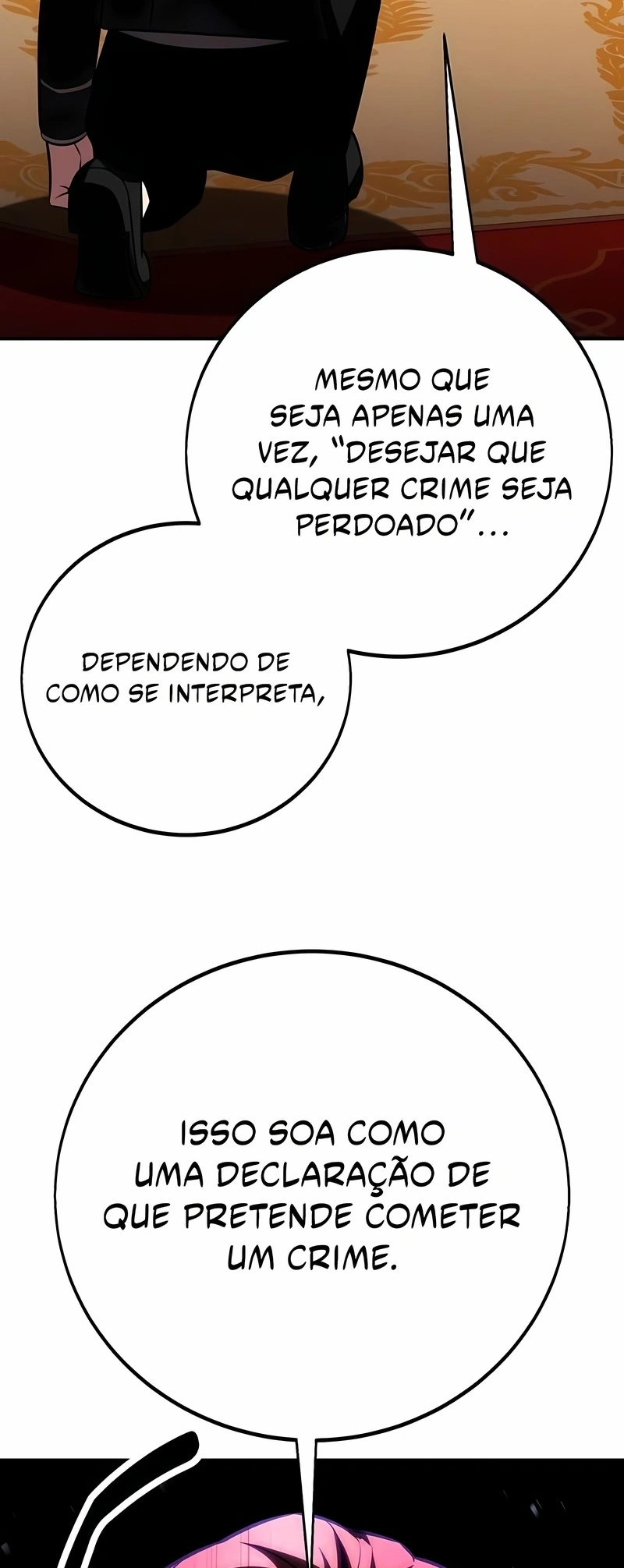 Página 62