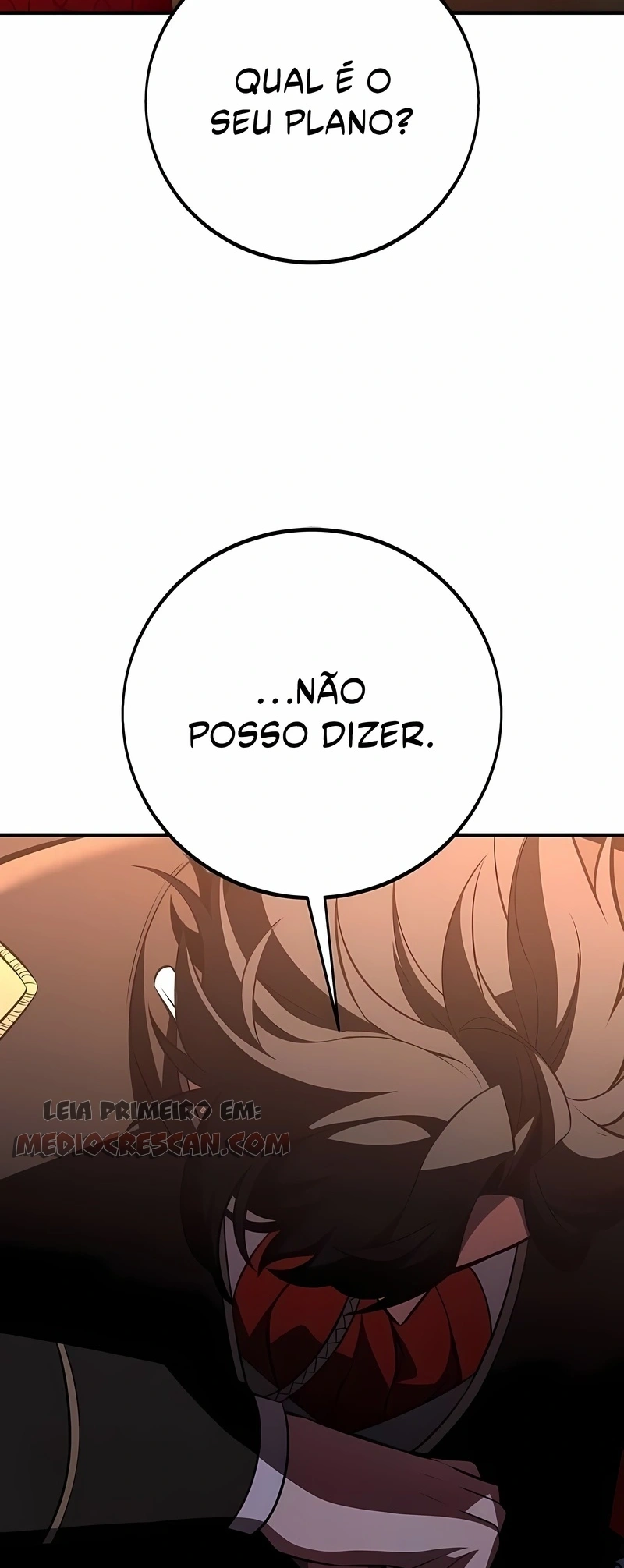 Página 65