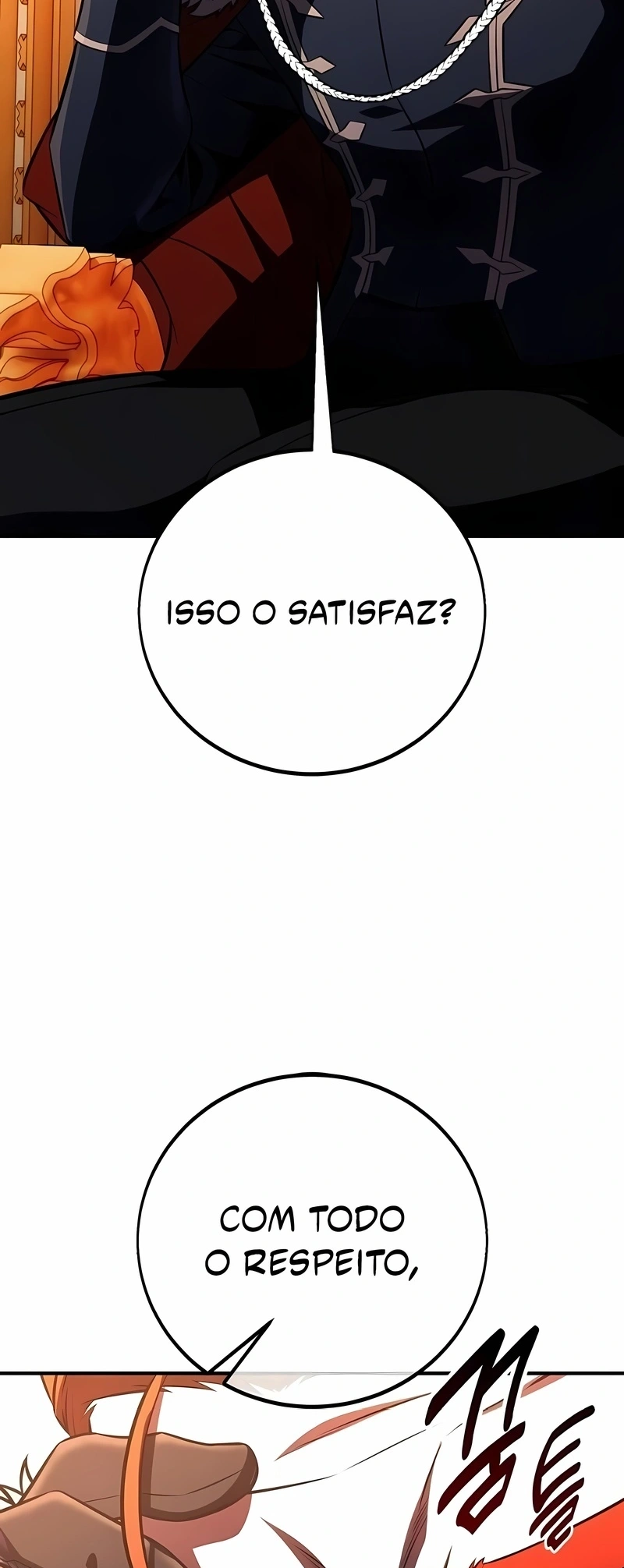 Página 67
