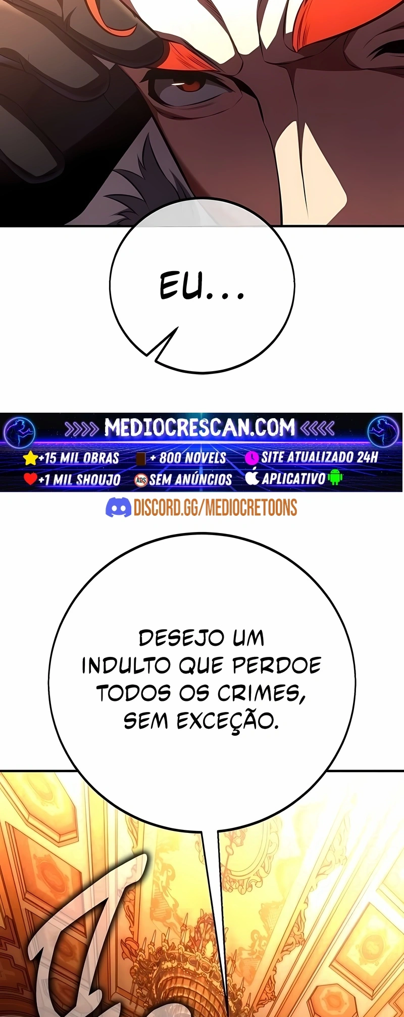 Página 68