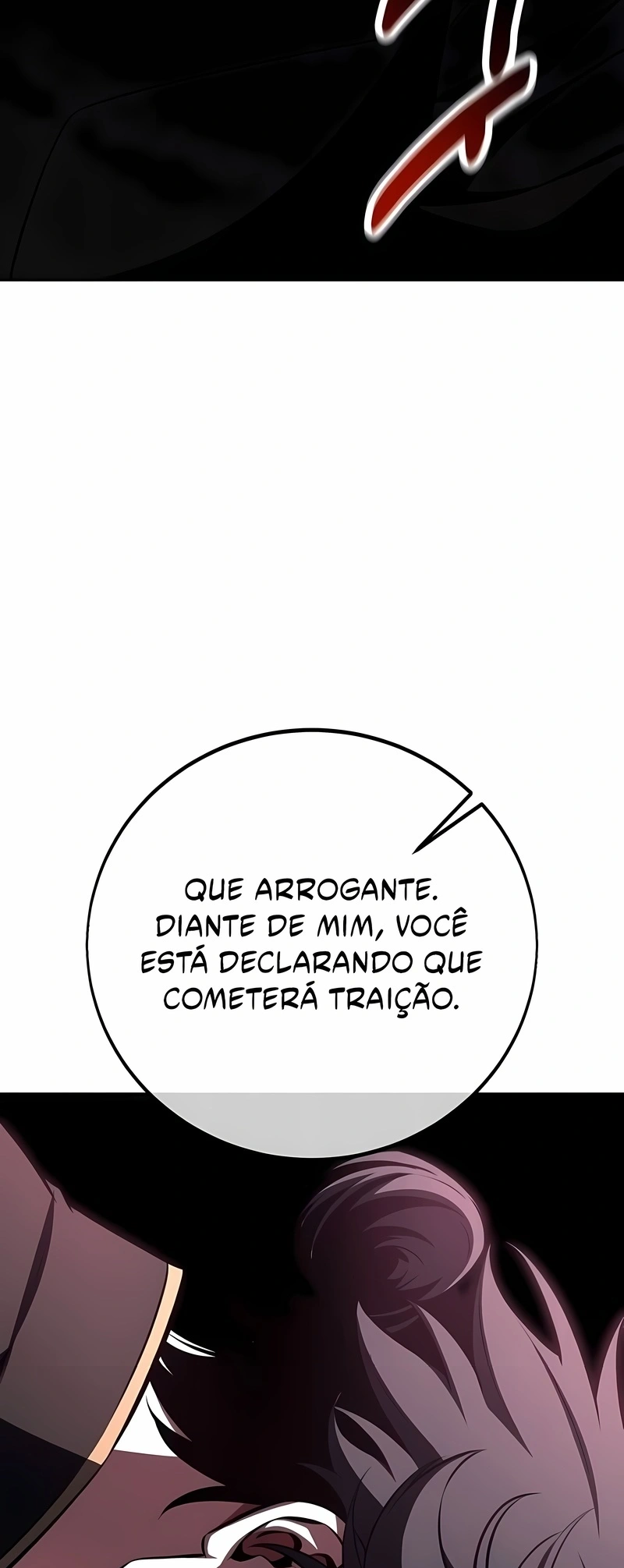 Página 72