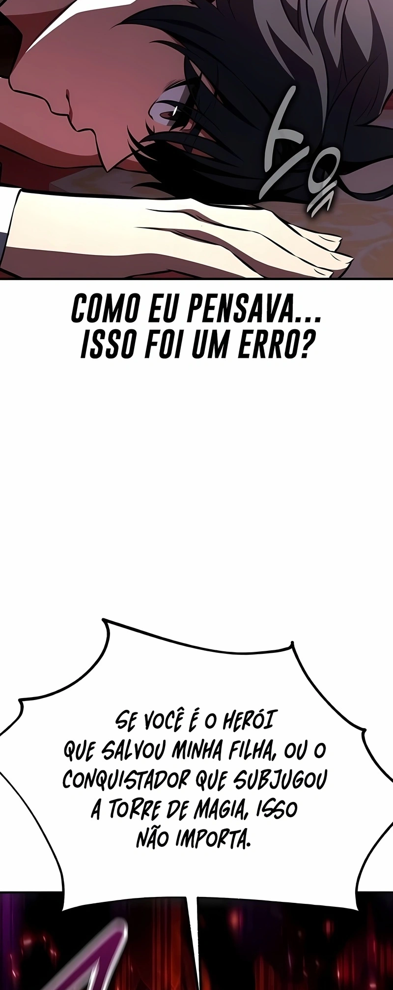 Página 73