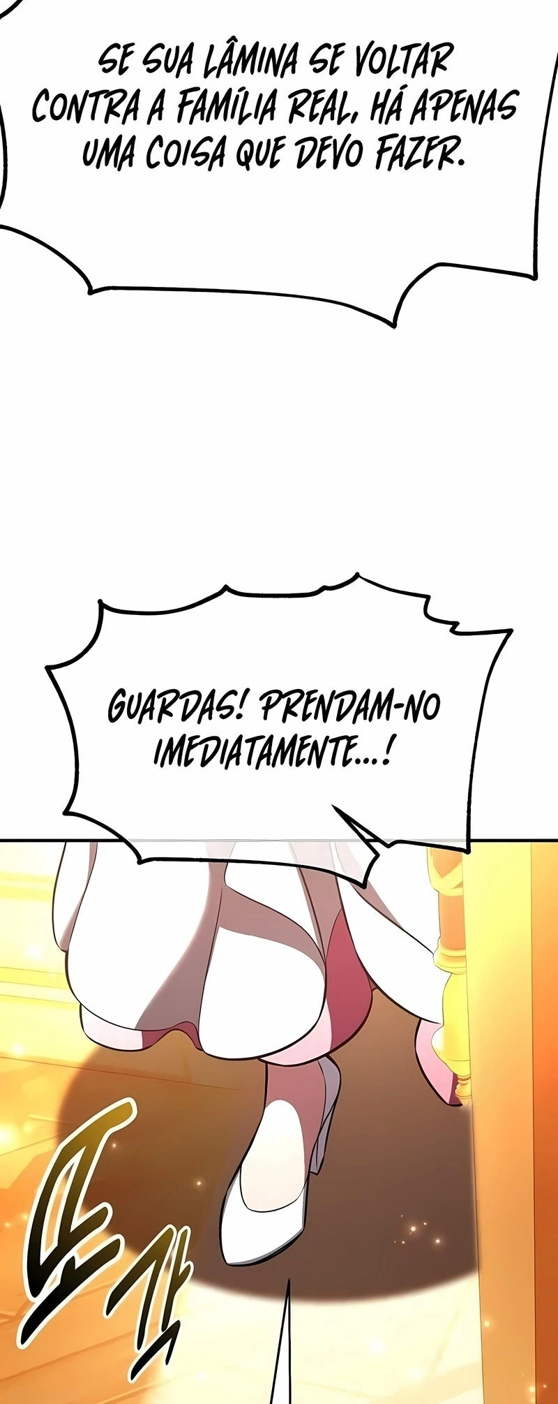Página 75