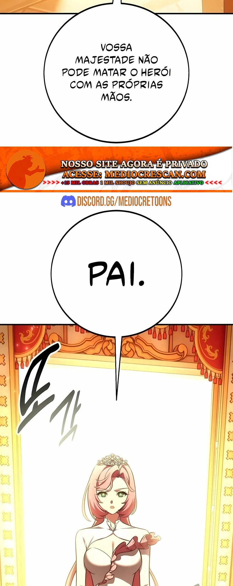 Página 76