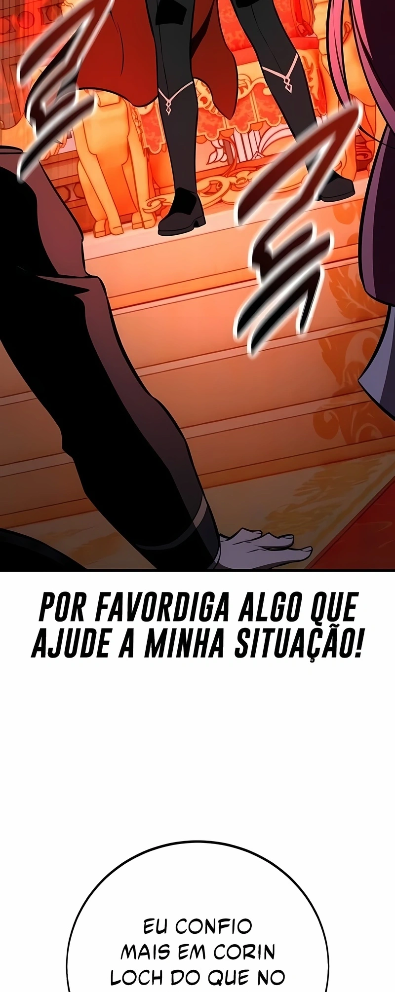 Página 82