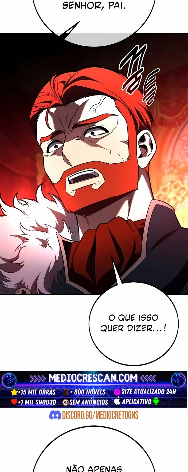 Página 83