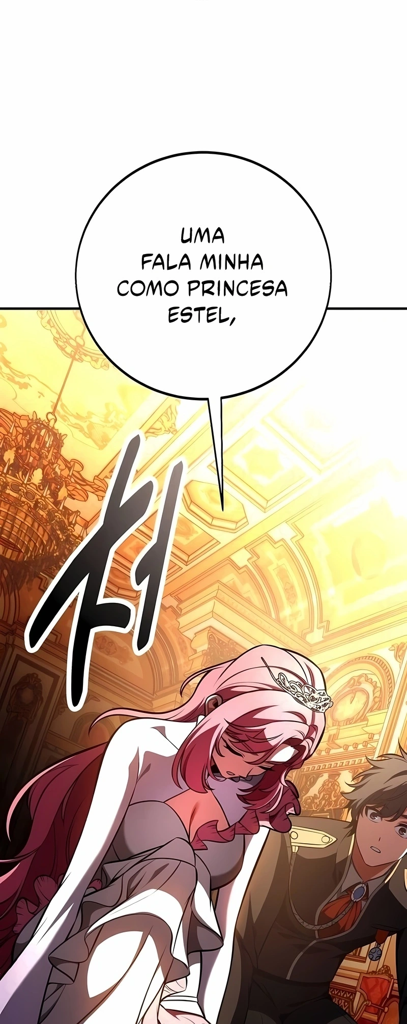 Página 85