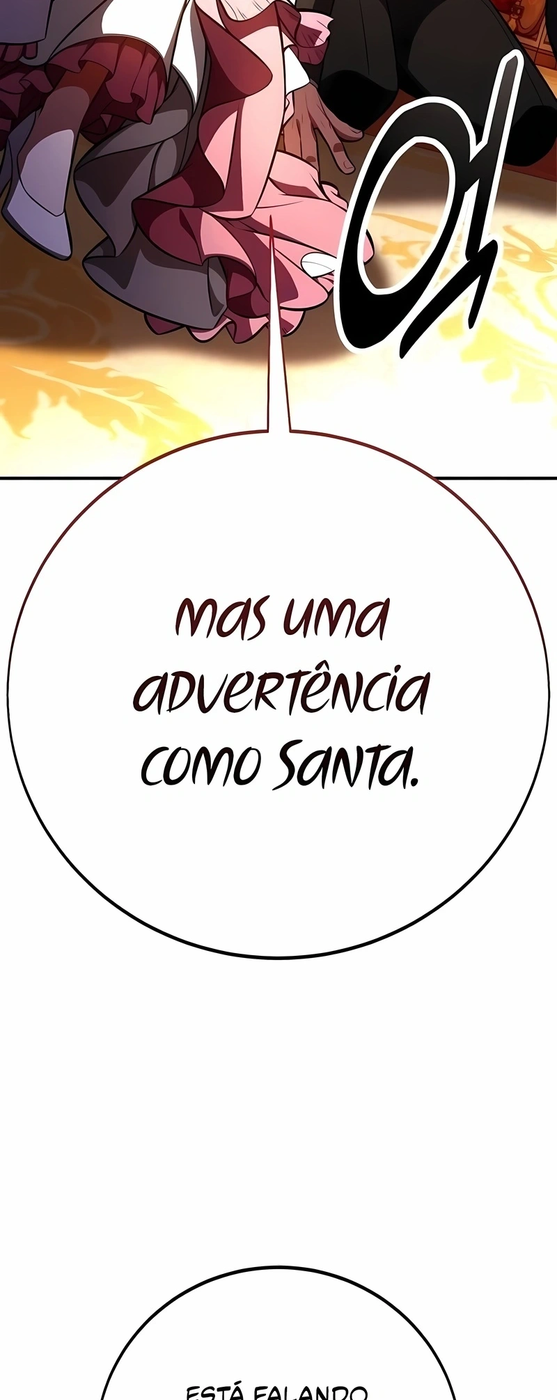 Página 86