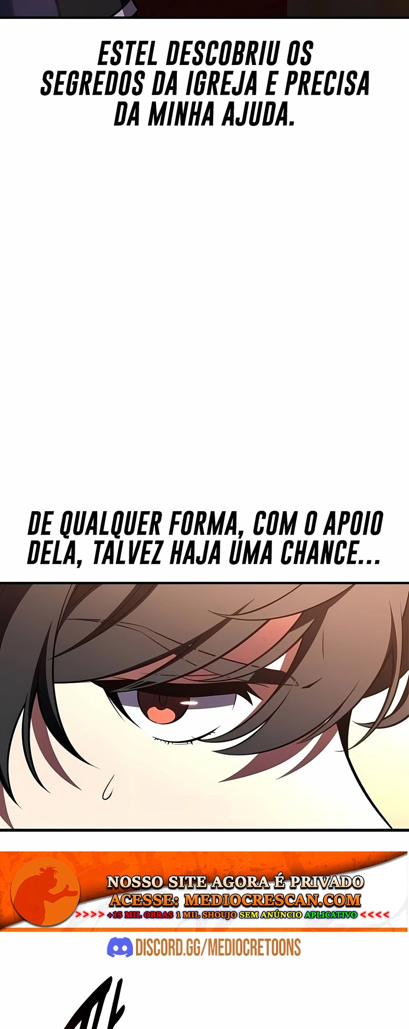 Página 90