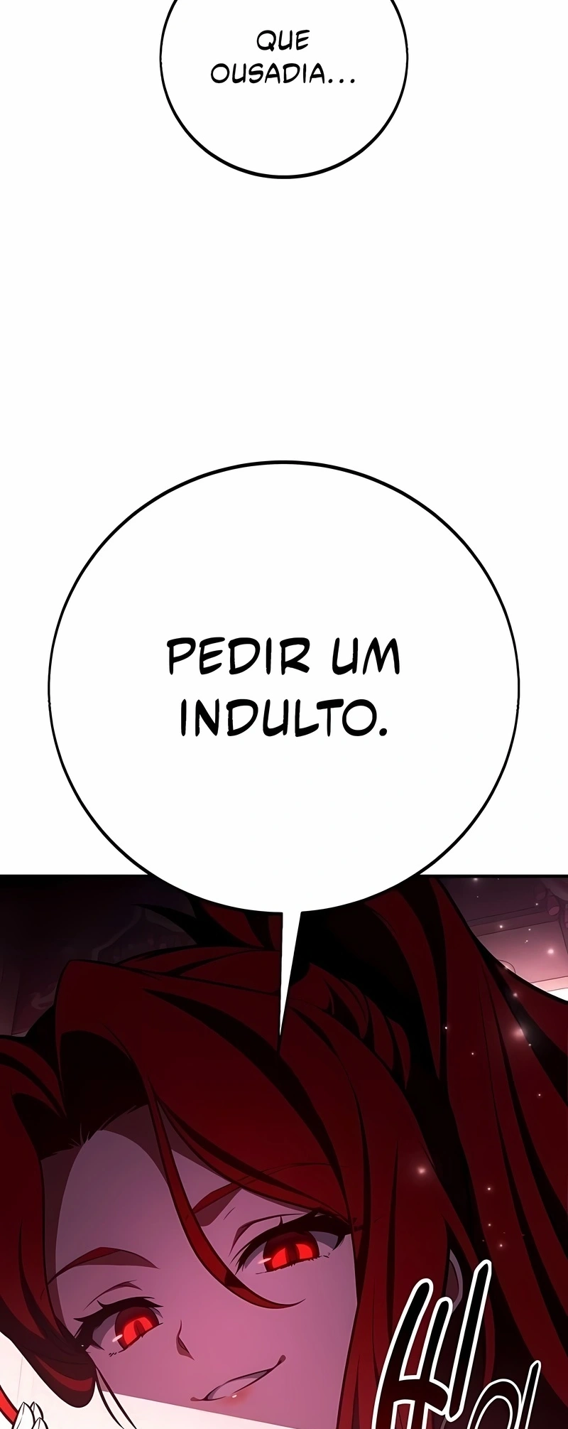 Página 93