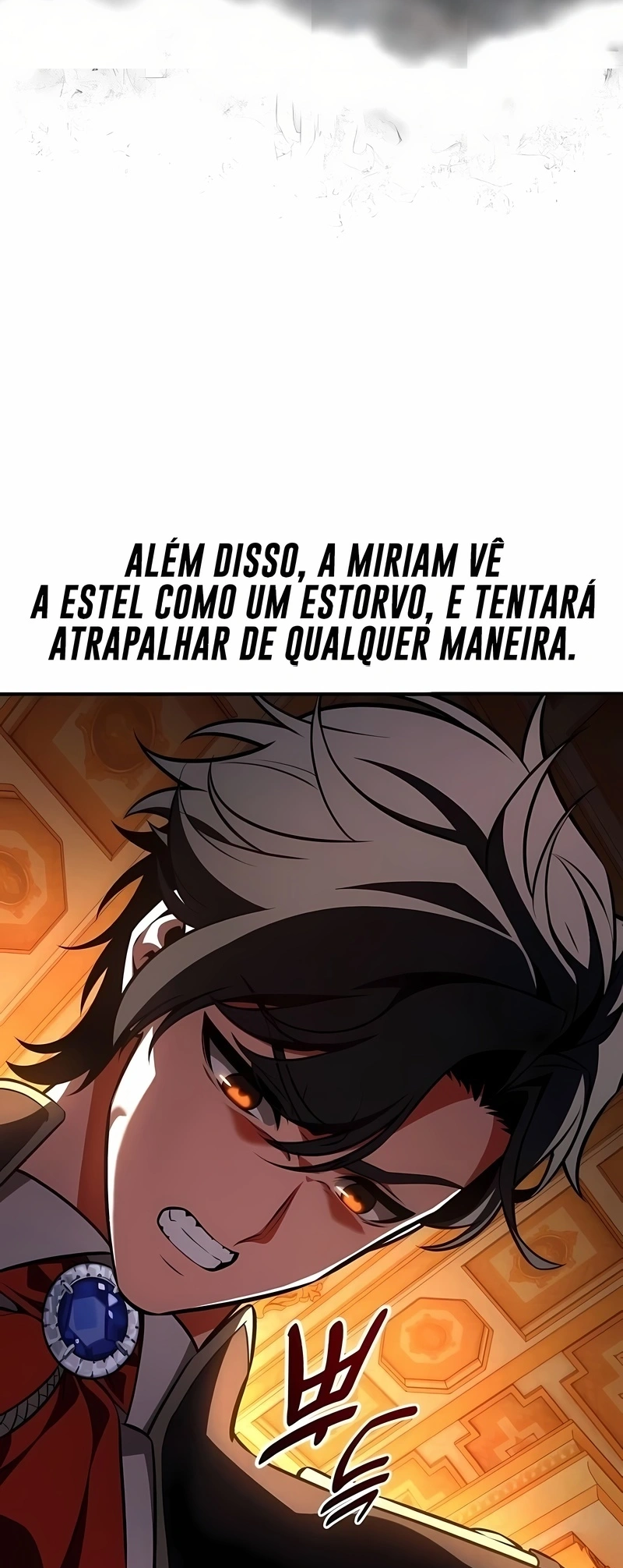 Página 96