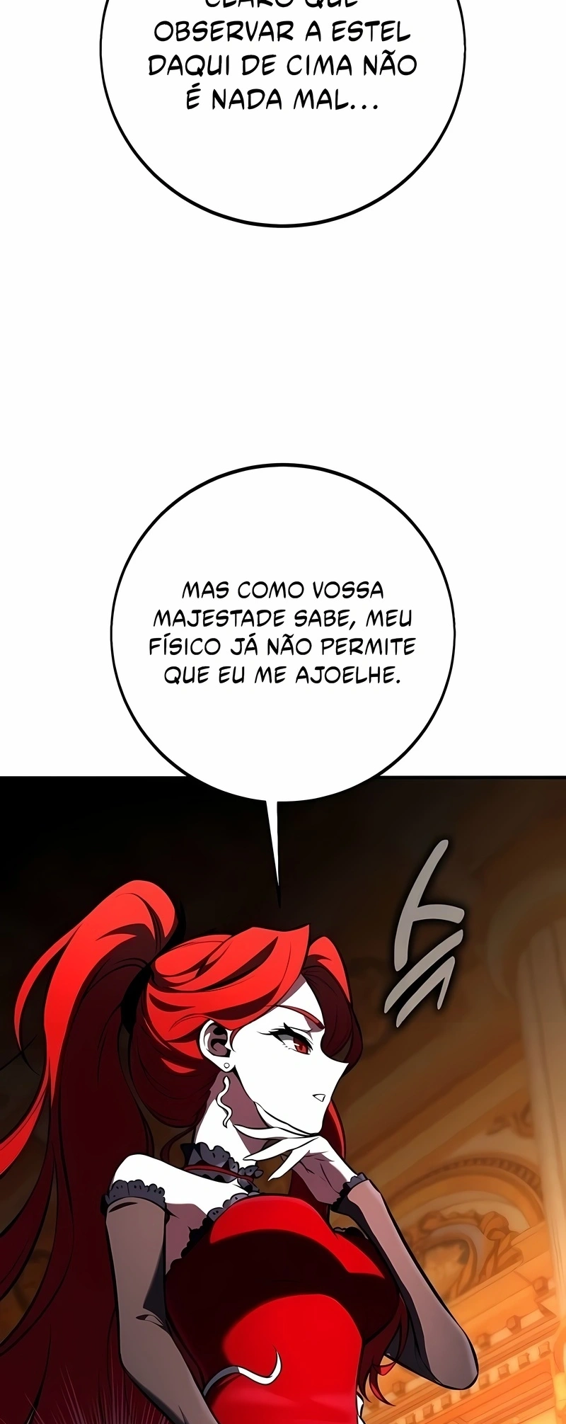 Página 100