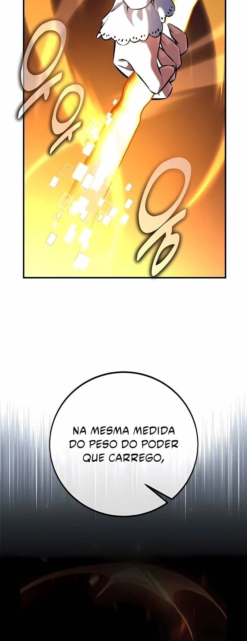 Página 101