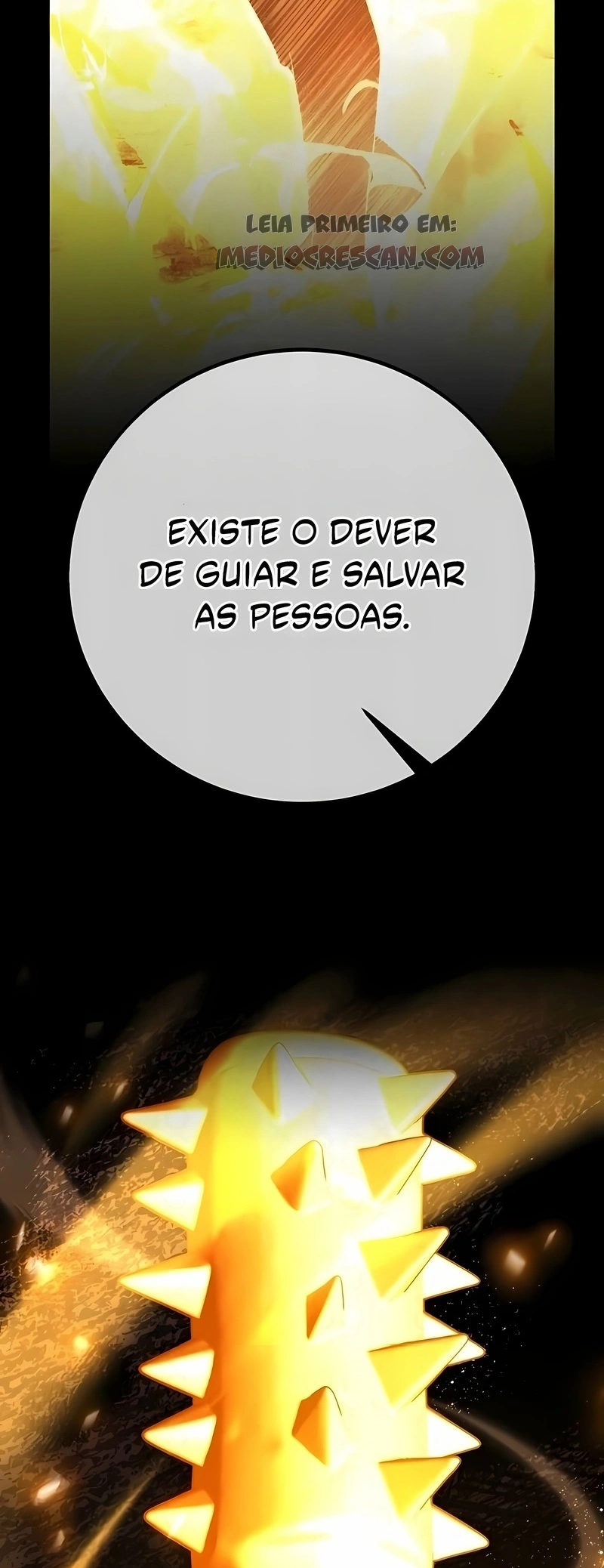 Página 103