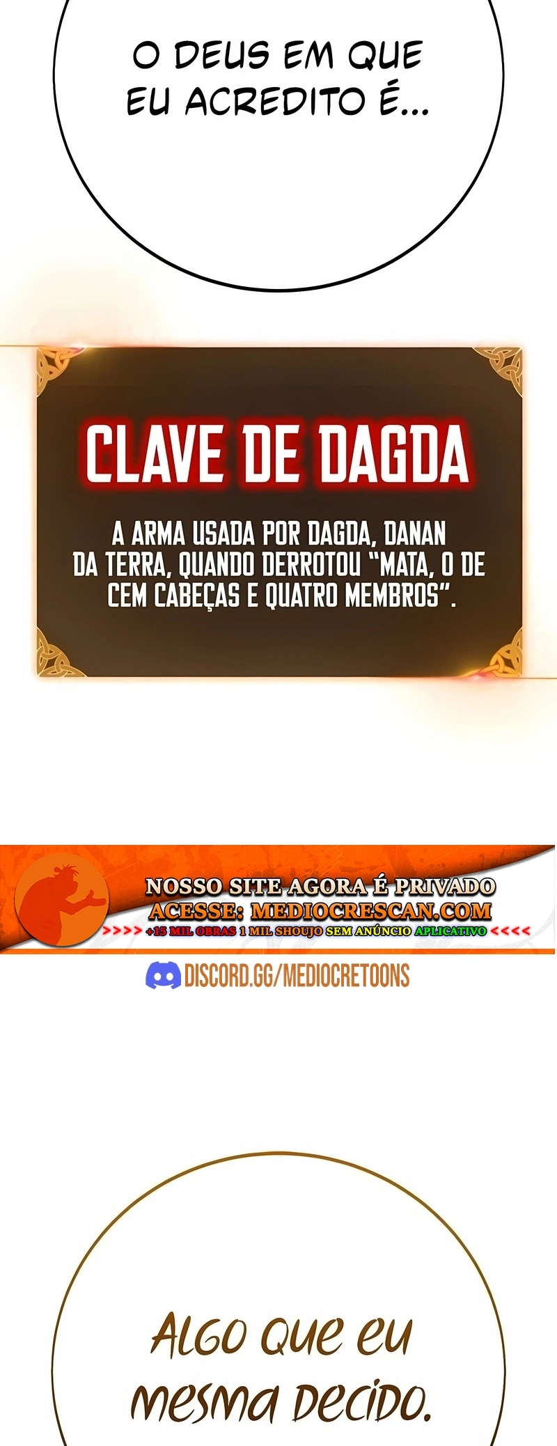 Página 106
