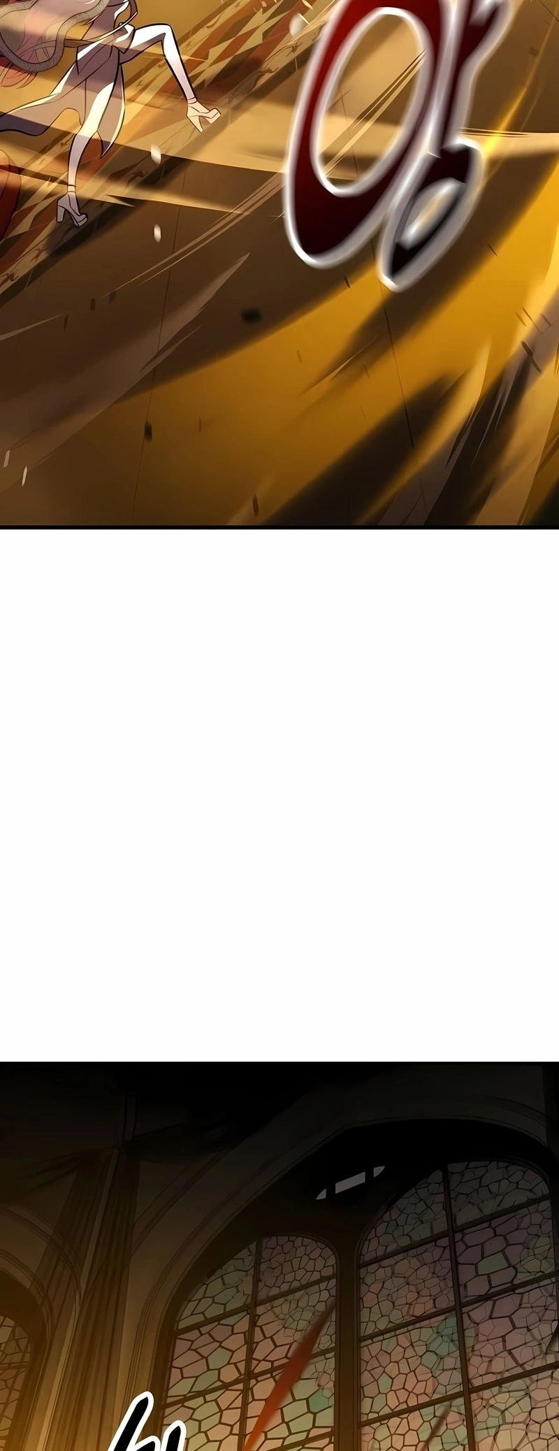 Página 108
