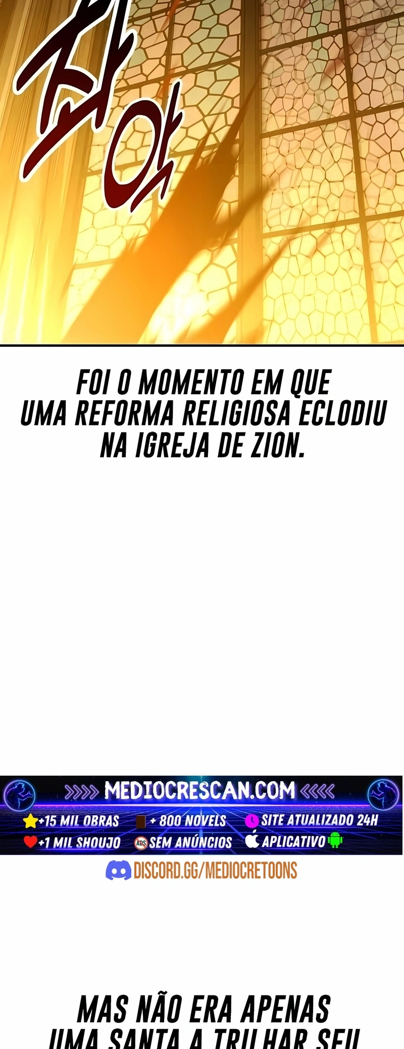 Página 109