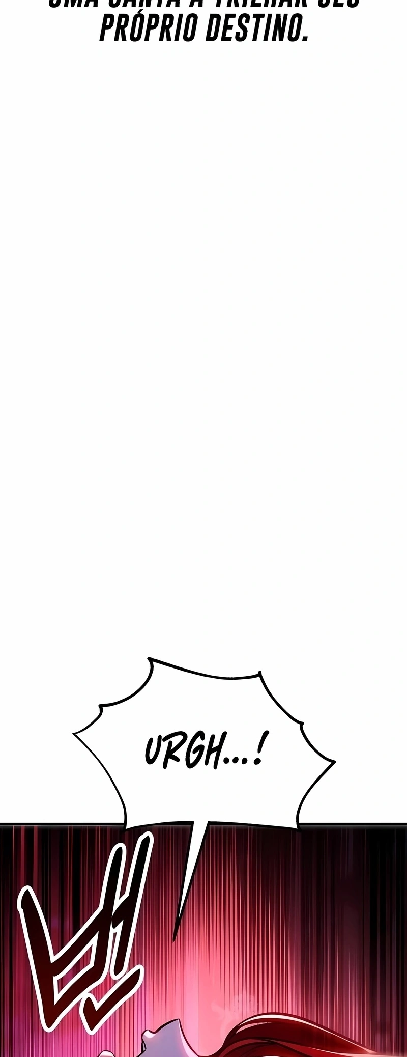 Página 110