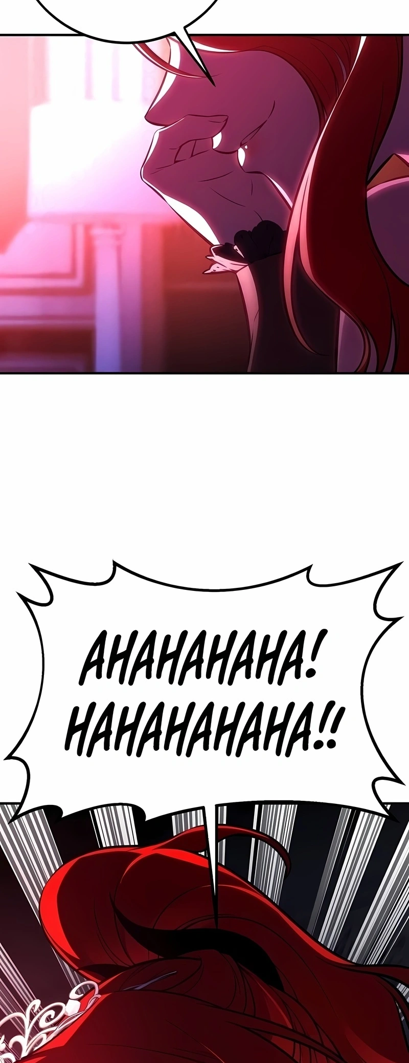 Página 113