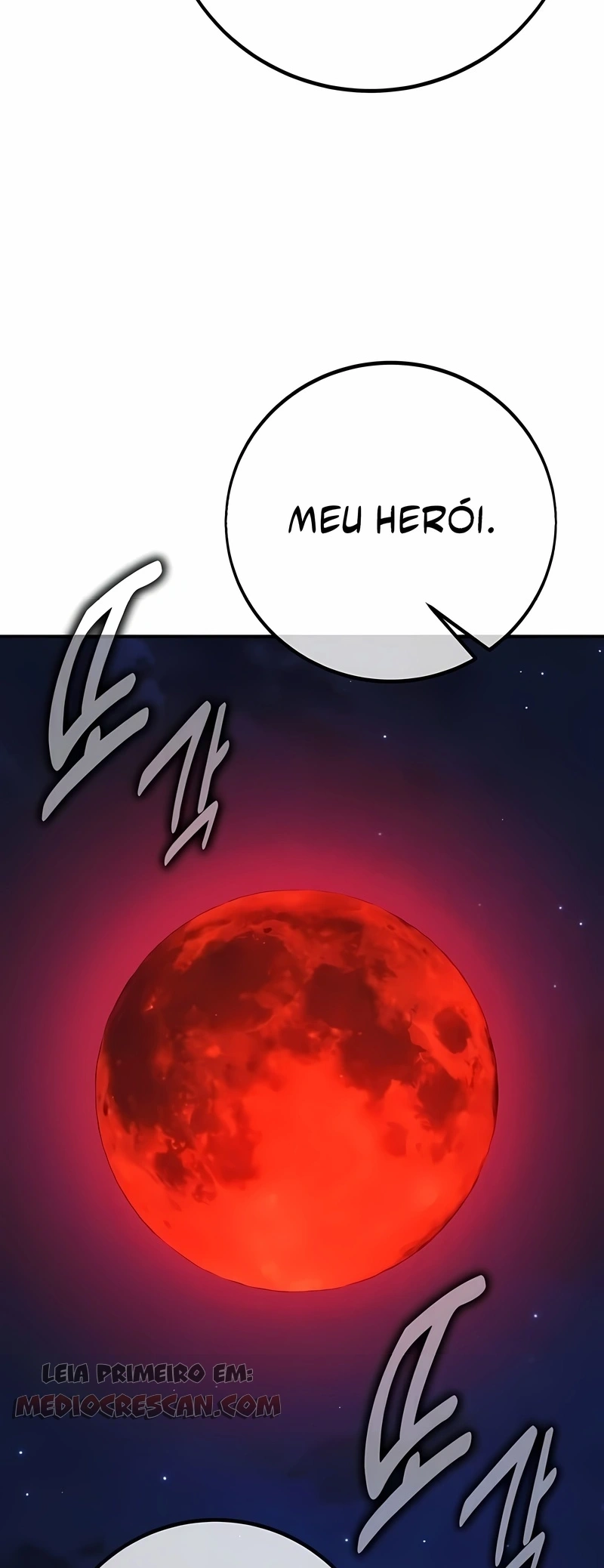 Página 116