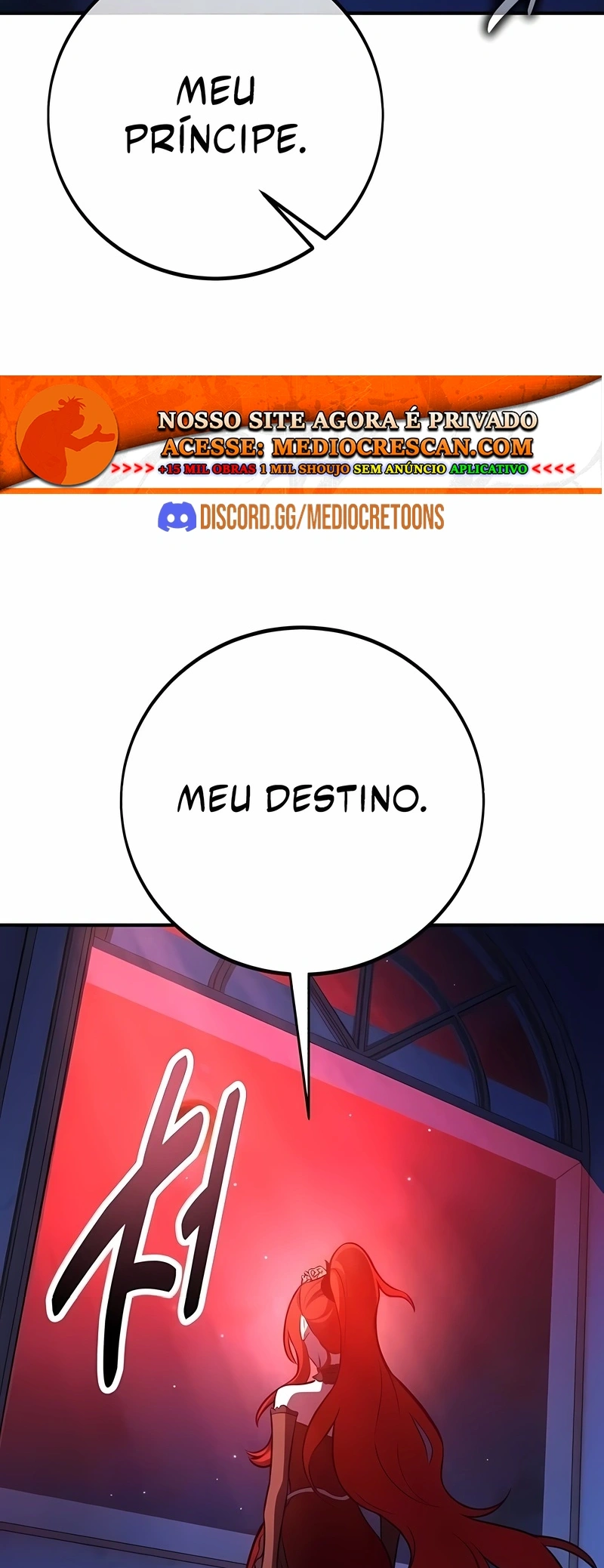 Página 117