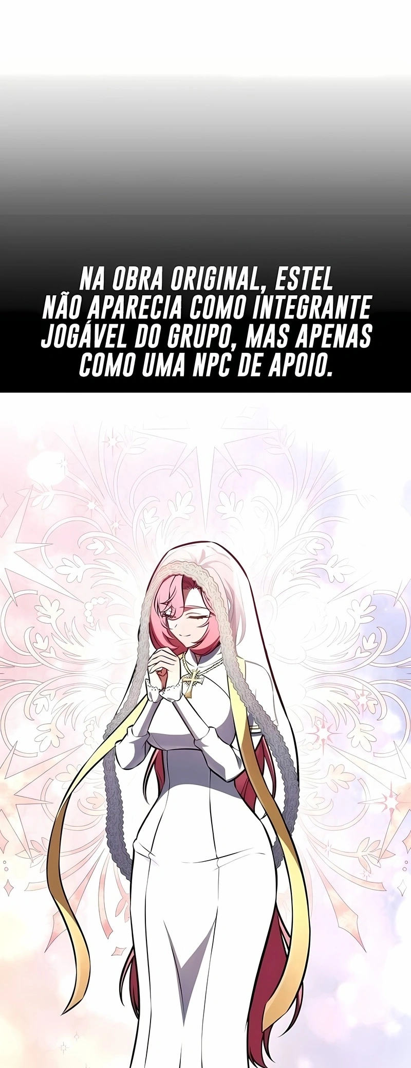 Página 42