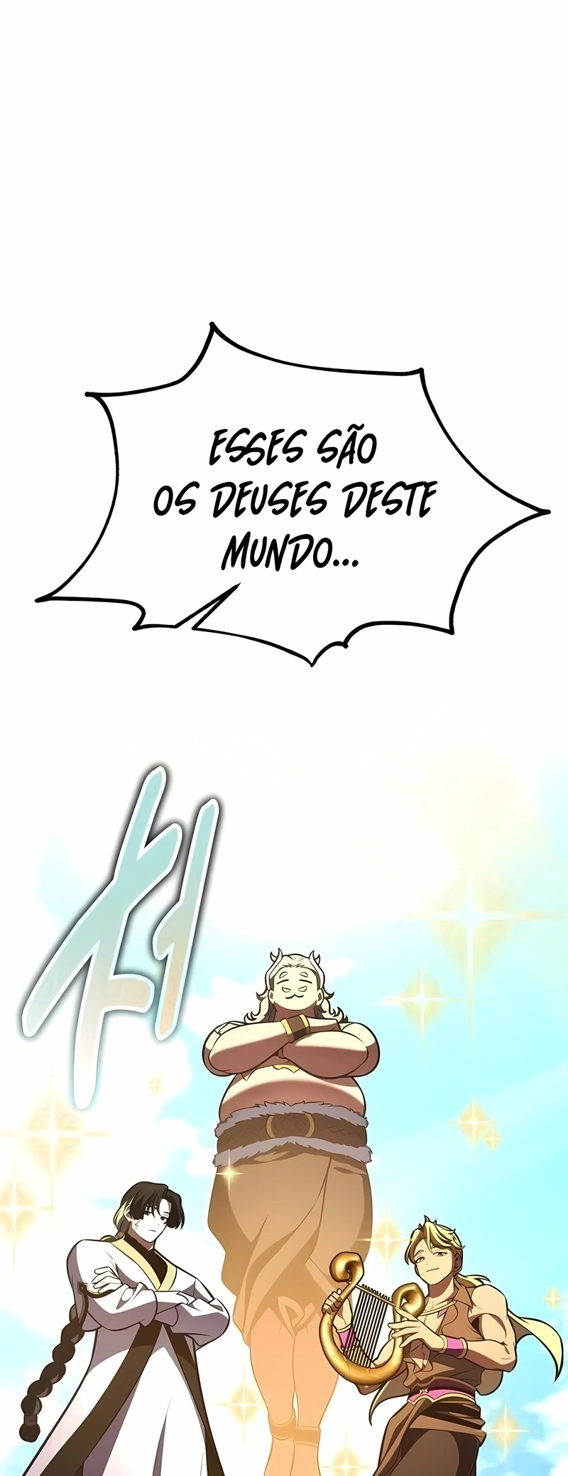 Página 51
