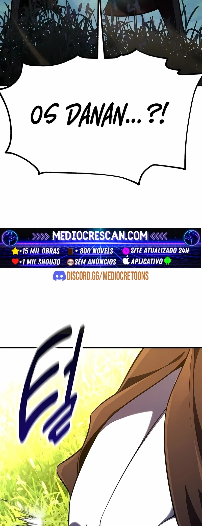 Página 53