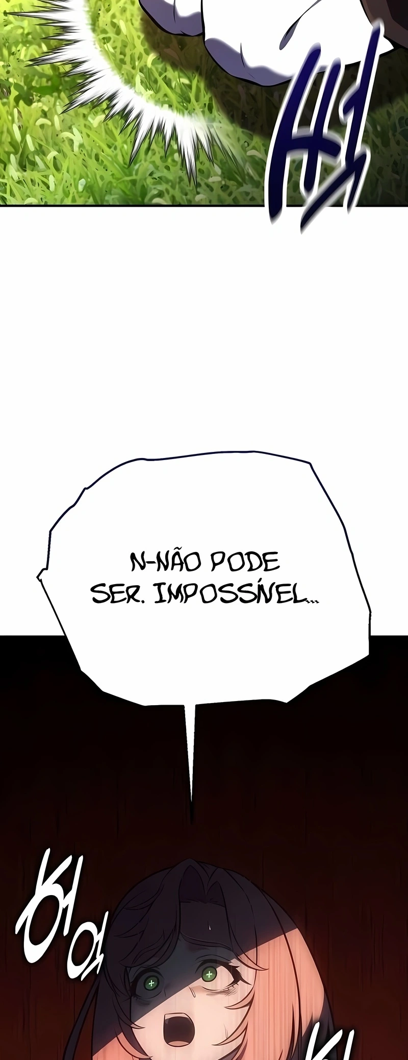 Página 54